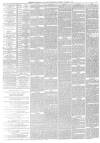 Hampshire Telegraph Saturday 13 October 1883 Page 3