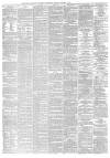 Hampshire Telegraph Saturday 13 October 1883 Page 4