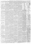 Hampshire Telegraph Saturday 13 October 1883 Page 5