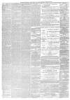 Hampshire Telegraph Saturday 13 October 1883 Page 6