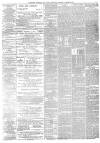 Hampshire Telegraph Saturday 13 October 1883 Page 7