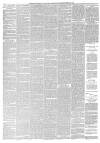 Hampshire Telegraph Saturday 13 October 1883 Page 8
