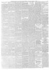 Hampshire Telegraph Saturday 13 October 1883 Page 11