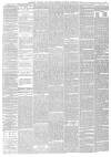 Hampshire Telegraph Saturday 20 October 1883 Page 5