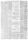 Hampshire Telegraph Saturday 20 October 1883 Page 12