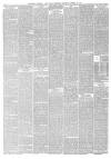 Hampshire Telegraph Saturday 27 October 1883 Page 2