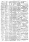 Hampshire Telegraph Saturday 27 October 1883 Page 7