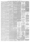 Hampshire Telegraph Saturday 27 October 1883 Page 8