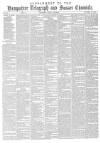 Hampshire Telegraph Saturday 27 October 1883 Page 9