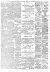 Hampshire Telegraph Saturday 27 October 1883 Page 12