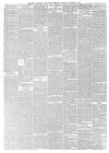 Hampshire Telegraph Saturday 17 November 1883 Page 2