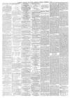 Hampshire Telegraph Saturday 17 November 1883 Page 4