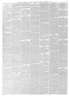 Hampshire Telegraph Saturday 17 November 1883 Page 6