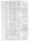 Hampshire Telegraph Saturday 17 November 1883 Page 7