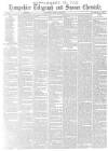 Hampshire Telegraph Saturday 17 November 1883 Page 9