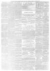 Hampshire Telegraph Saturday 17 November 1883 Page 12