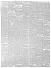 Hampshire Telegraph Saturday 05 January 1884 Page 3