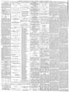 Hampshire Telegraph Saturday 05 January 1884 Page 4