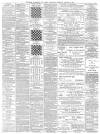 Hampshire Telegraph Saturday 05 January 1884 Page 7