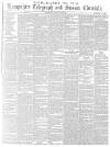Hampshire Telegraph Saturday 05 January 1884 Page 9