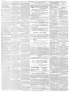 Hampshire Telegraph Saturday 05 January 1884 Page 12