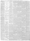 Hampshire Telegraph Saturday 26 January 1884 Page 4