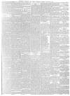 Hampshire Telegraph Saturday 26 January 1884 Page 5