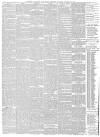 Hampshire Telegraph Saturday 26 January 1884 Page 6