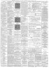Hampshire Telegraph Saturday 26 January 1884 Page 7