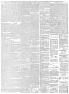 Hampshire Telegraph Saturday 26 January 1884 Page 8