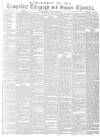 Hampshire Telegraph Saturday 26 January 1884 Page 9
