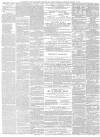 Hampshire Telegraph Saturday 26 January 1884 Page 12