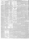 Hampshire Telegraph Saturday 09 February 1884 Page 4