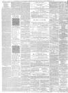 Hampshire Telegraph Saturday 09 February 1884 Page 12