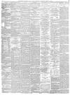 Hampshire Telegraph Saturday 01 March 1884 Page 4