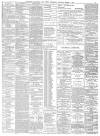 Hampshire Telegraph Saturday 01 March 1884 Page 7