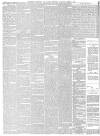 Hampshire Telegraph Saturday 01 March 1884 Page 8