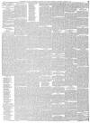 Hampshire Telegraph Saturday 01 March 1884 Page 10