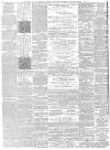 Hampshire Telegraph Saturday 01 March 1884 Page 12