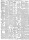 Hampshire Telegraph Saturday 22 March 1884 Page 4