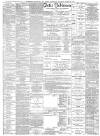 Hampshire Telegraph Saturday 22 March 1884 Page 7