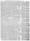 Hampshire Telegraph Saturday 22 March 1884 Page 11