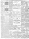 Hampshire Telegraph Saturday 22 March 1884 Page 12