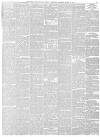 Hampshire Telegraph Saturday 29 March 1884 Page 5