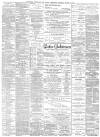 Hampshire Telegraph Saturday 29 March 1884 Page 7