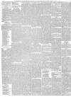 Hampshire Telegraph Saturday 29 March 1884 Page 10