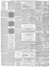 Hampshire Telegraph Saturday 29 March 1884 Page 12