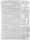 Hampshire Telegraph Saturday 19 April 1884 Page 3