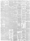 Hampshire Telegraph Saturday 19 April 1884 Page 4