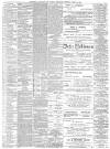 Hampshire Telegraph Saturday 19 April 1884 Page 7